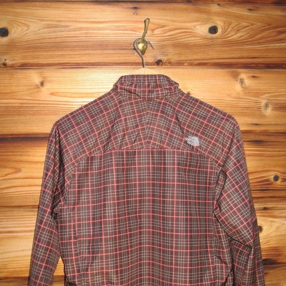 The North Face Jacket - Picture 6 of 8